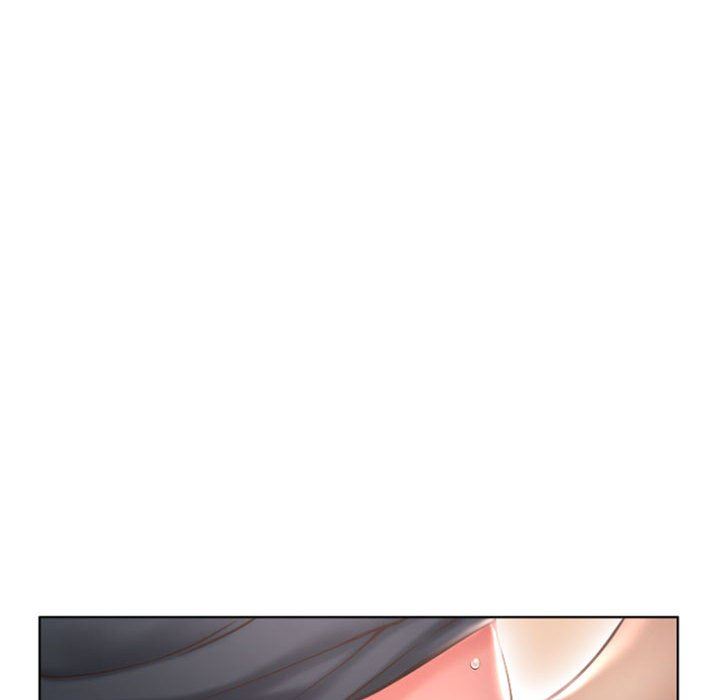 [Manhwa] She next door Love, mature woman, big breasts#[146P]-109