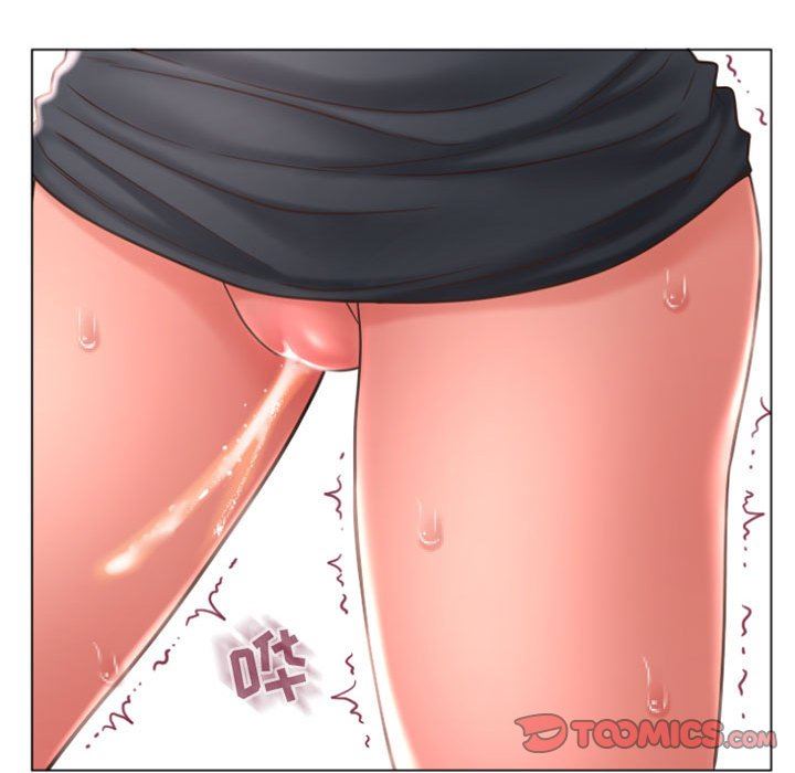 [Manhwa] She next door Love, mature woman, big breasts#[146P]-117