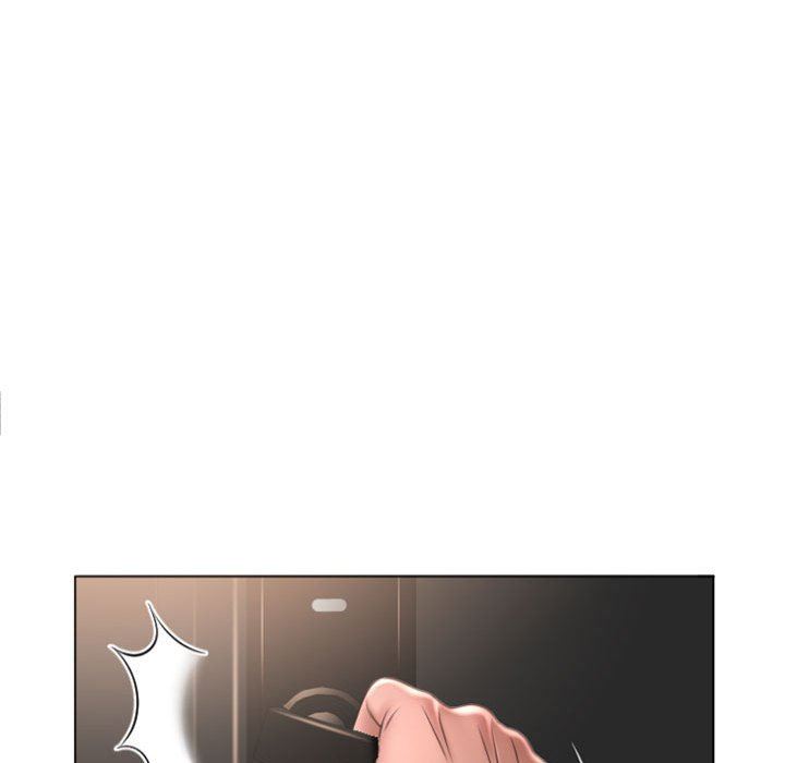 [Manhwa] She next door Love, mature woman, big breasts#[146P]-121