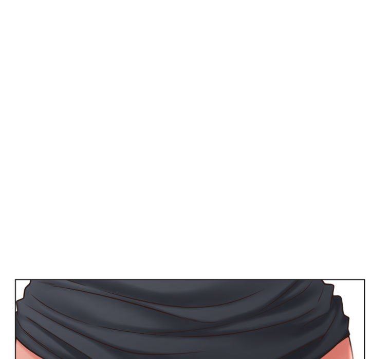 [Manhwa] She next door Love, mature woman, big breasts#[146P]-128