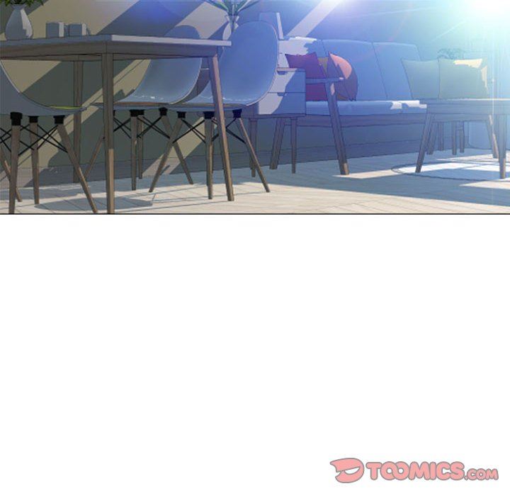 [Manhwa] She next door Love, mature woman, big breasts#[146P]-135