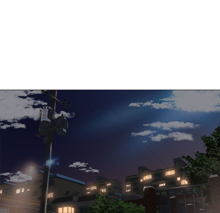 [Manhwa] She next door Love, mature woman, big breasts#[146P]-136