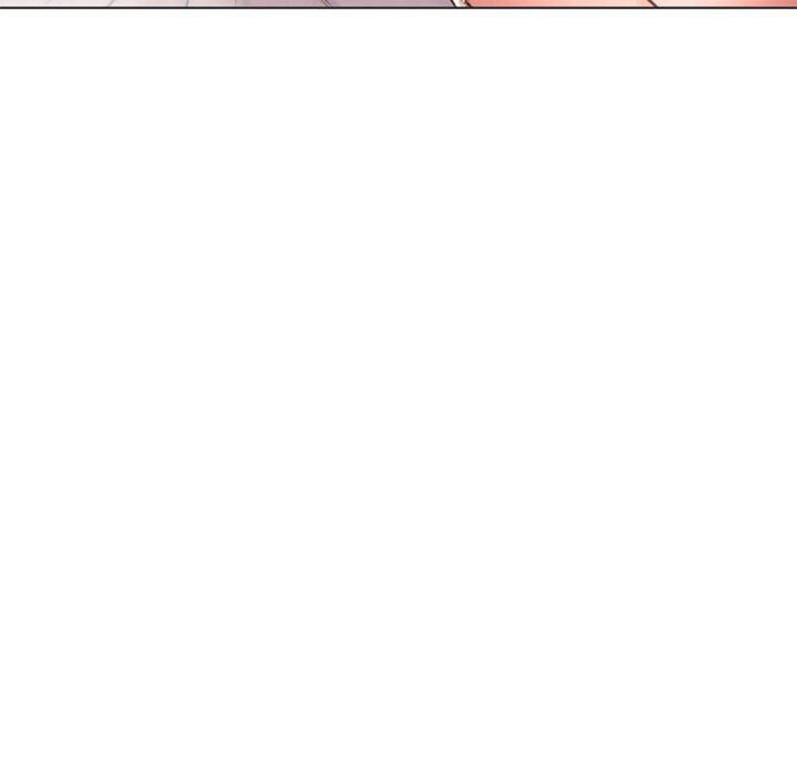 [Manhwa] She next door Love, mature woman, big breasts#[146P]-26