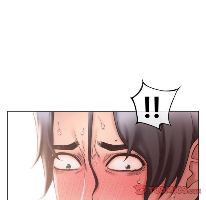 [Manhwa] She next door Love, mature woman, big breasts#[146P]-27
