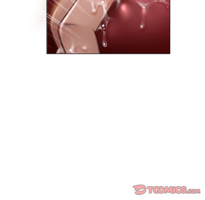 [Manhwa] She next door Love, mature woman, big breasts#[146P]-39