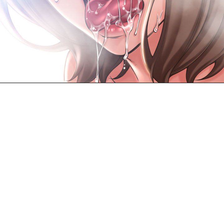 [Manhwa] She next door Love, mature woman, big breasts#[146P]-42