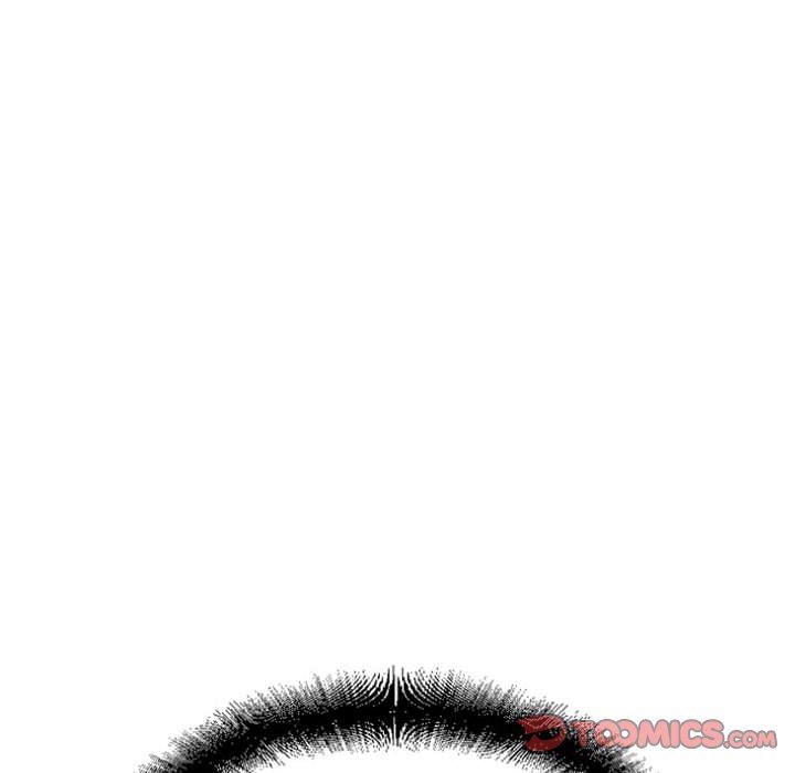 [Manhwa] She next door Love, mature woman, big breasts#[146P]-69