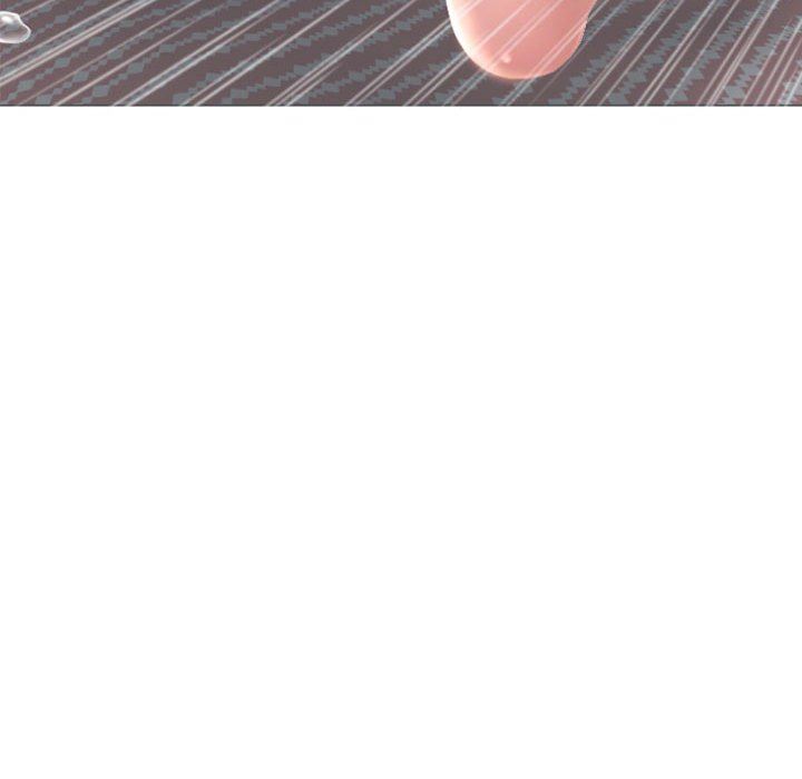 [Manhwa] She next door Love, mature woman, big breasts#[146P]-77