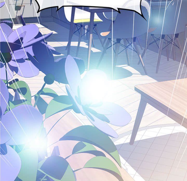 [Manhwa] She next door Love, mature woman, big breasts#[146P]-98