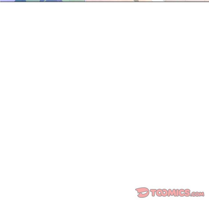 [Manhwa] She next door Love, mature woman, big breasts#[146P]-99