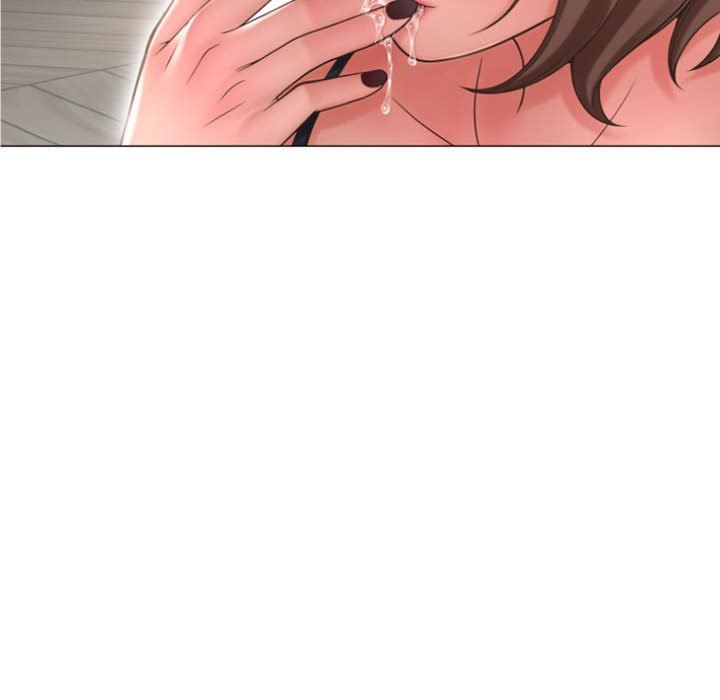 [Manhwa] She next door Love, mature woman, big breasts#[146P]-103