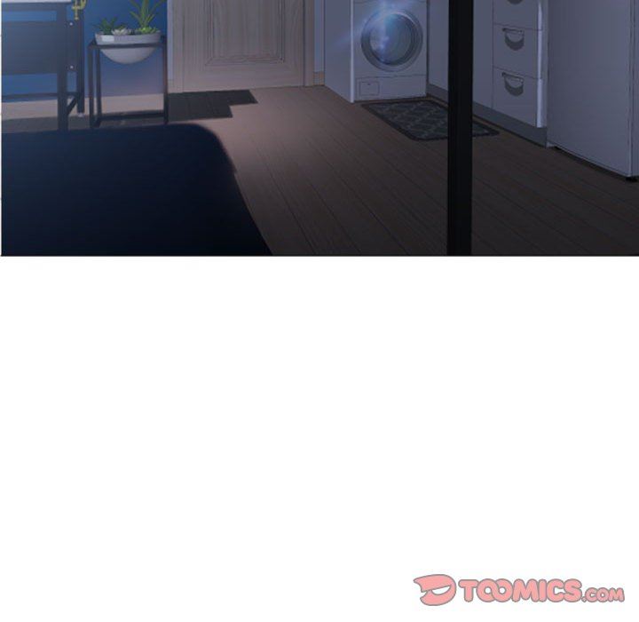 [Manhwa] She next door Love, mature woman, big breasts#[146P]-105