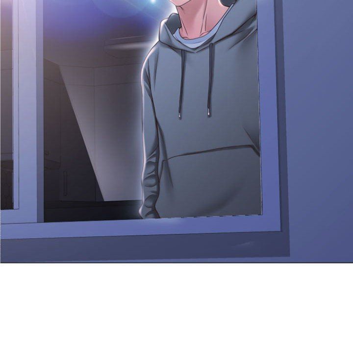 [Manhwa] She next door Love, mature woman, big breasts#[146P]-107