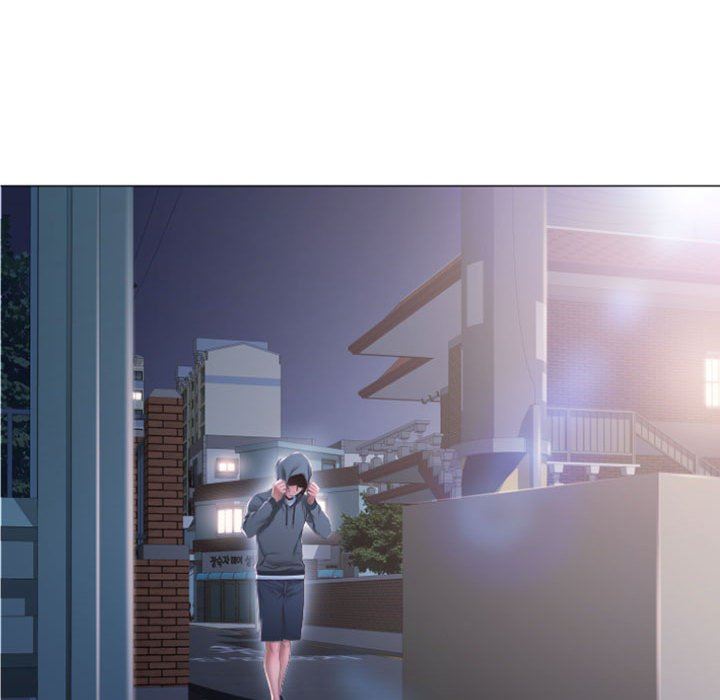 [Manhwa] She next door Love, mature woman, big breasts#[146P]-113