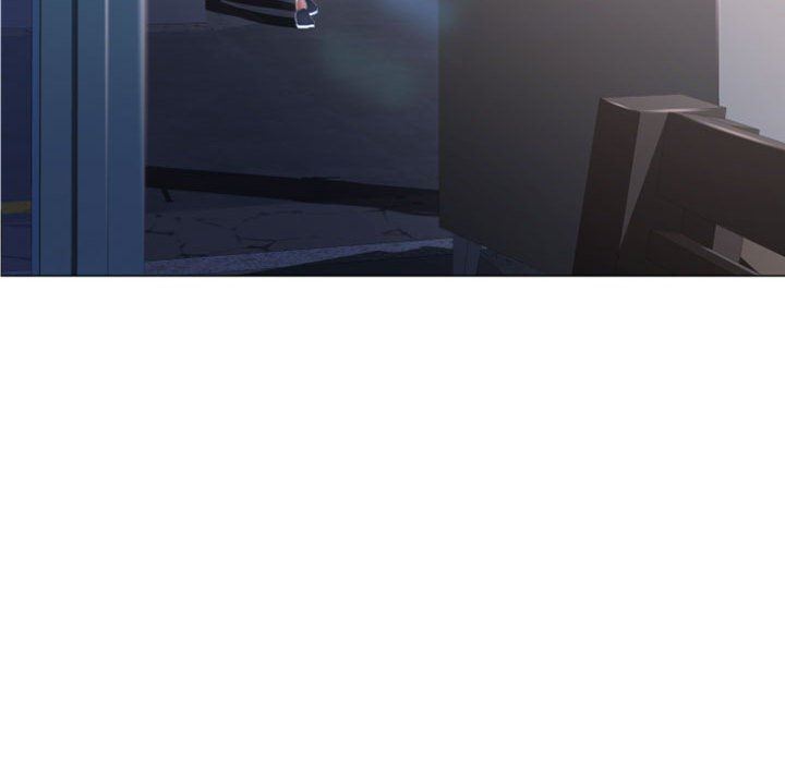 [Manhwa] She next door Love, mature woman, big breasts#[146P]-114