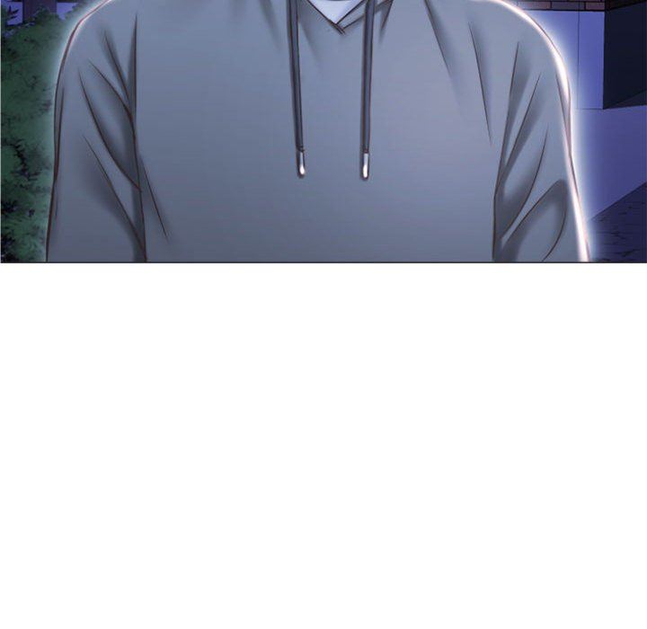 [Manhwa] She next door Love, mature woman, big breasts#[146P]-119