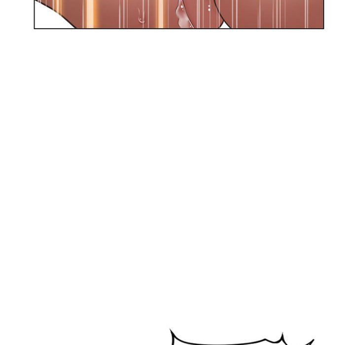 [Manhwa] She next door Love, mature woman, big breasts#[146P]-122