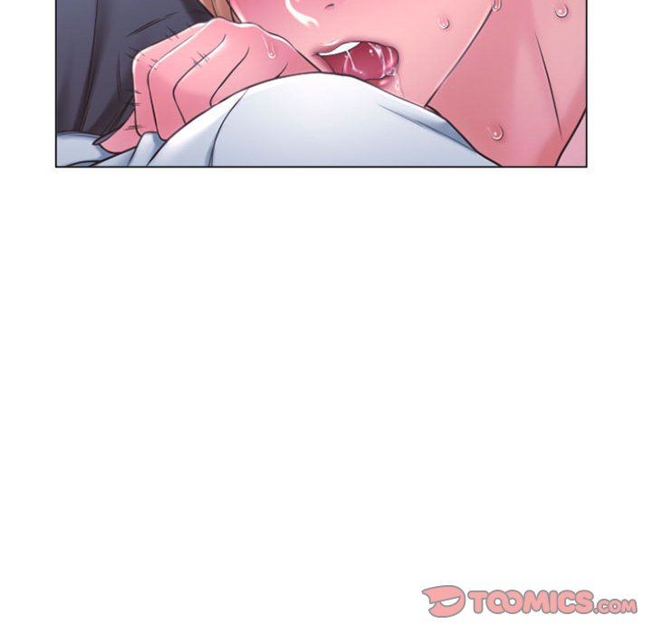 [Manhwa] She next door Love, mature woman, big breasts#[146P]-129