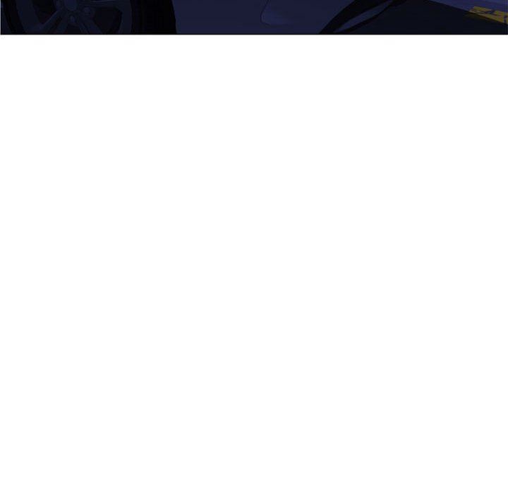 [Manhwa] She next door Love, mature woman, big breasts#[146P]-131