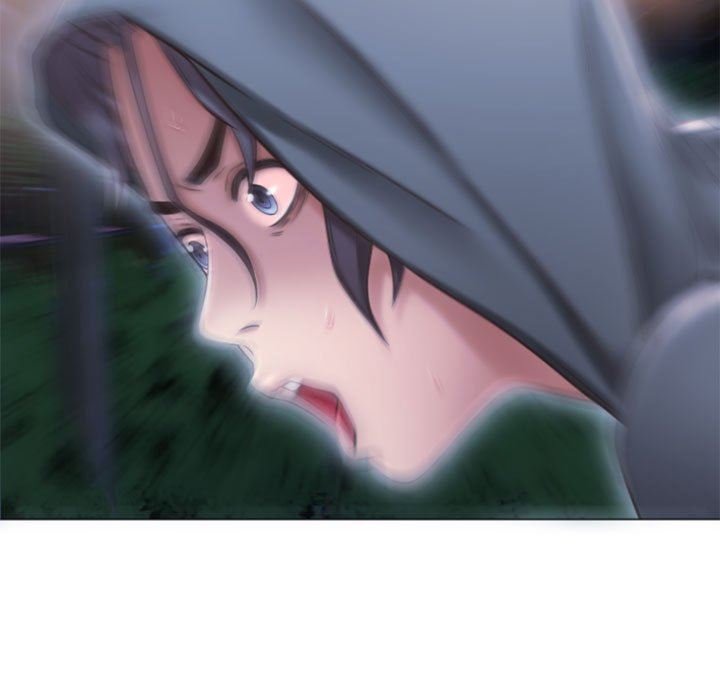[Manhwa] She next door Love, mature woman, big breasts#[146P]-133