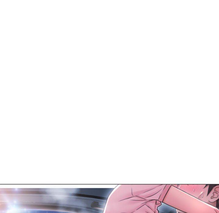 [Manhwa] She next door Love, mature woman, big breasts#[146P]-134