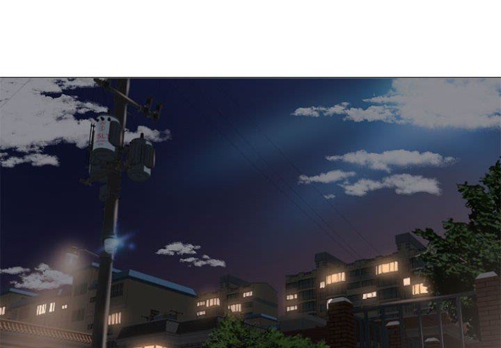 [Manhwa] She next door Love, mature woman, big breasts#[146P]-2