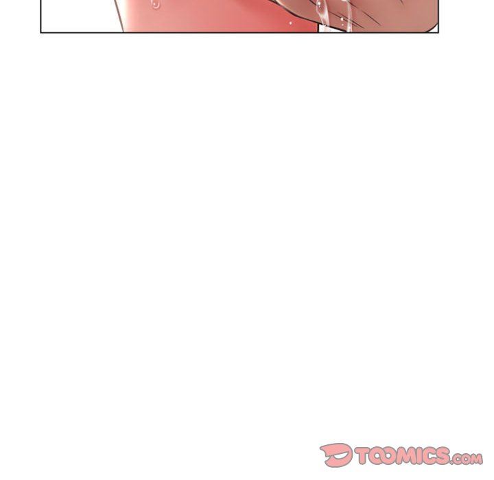 [Manhwa] She next door Love, mature woman, big breasts#[146P]-21