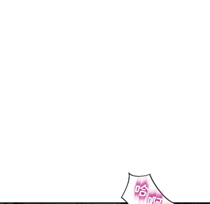 [Manhwa] She next door Love, mature woman, big breasts#[146P]-28