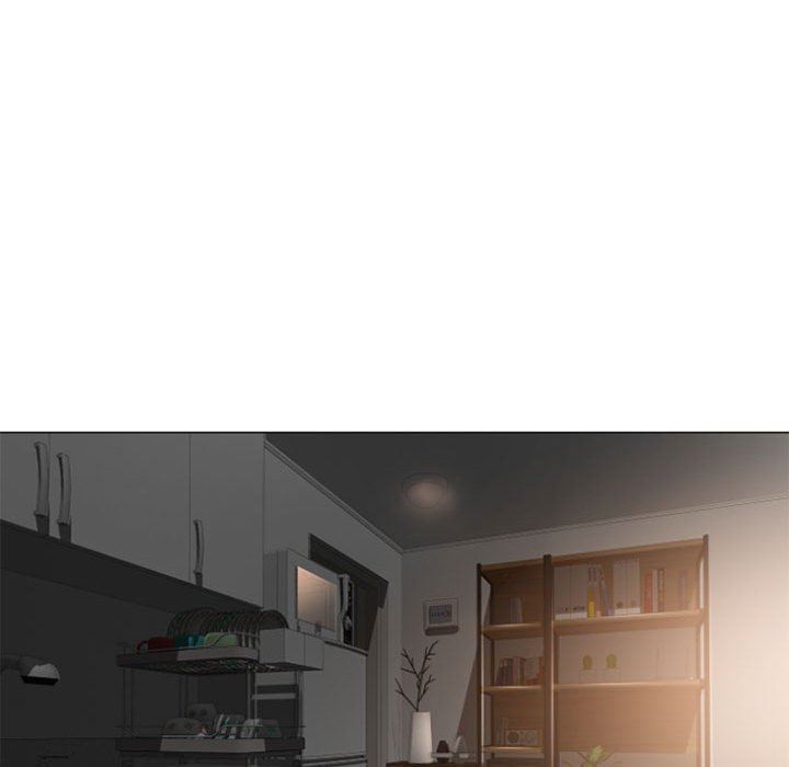 [Manhwa] She next door Love, mature woman, big breasts#[146P]-31