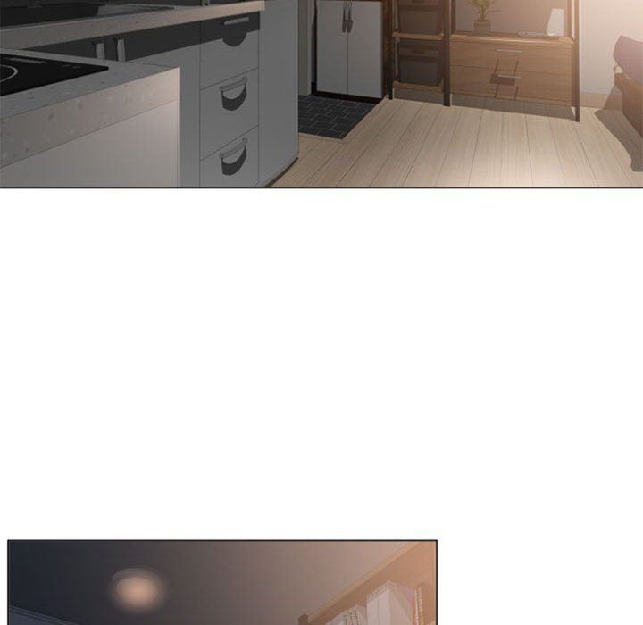 [Manhwa] She next door Love, mature woman, big breasts#[146P]-32