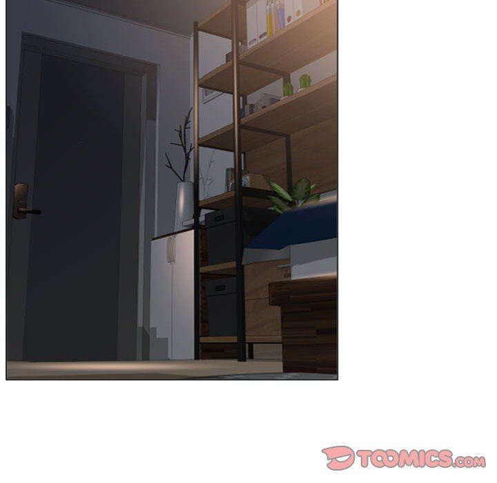 [Manhwa] She next door Love, mature woman, big breasts#[146P]-33