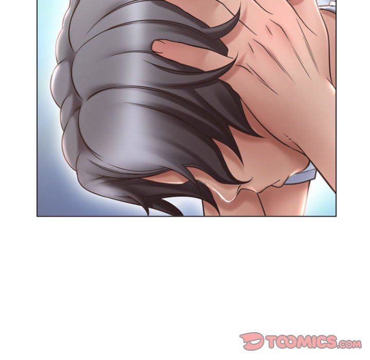 [Manhwa] She next door Love, mature woman, big breasts#[146P]-39