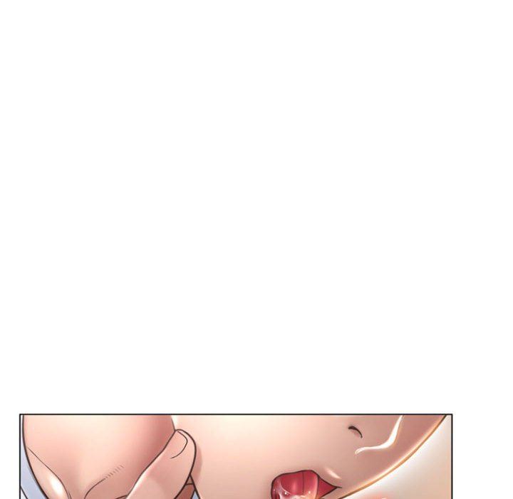 [Manhwa] She next door Love, mature woman, big breasts#[146P]-61