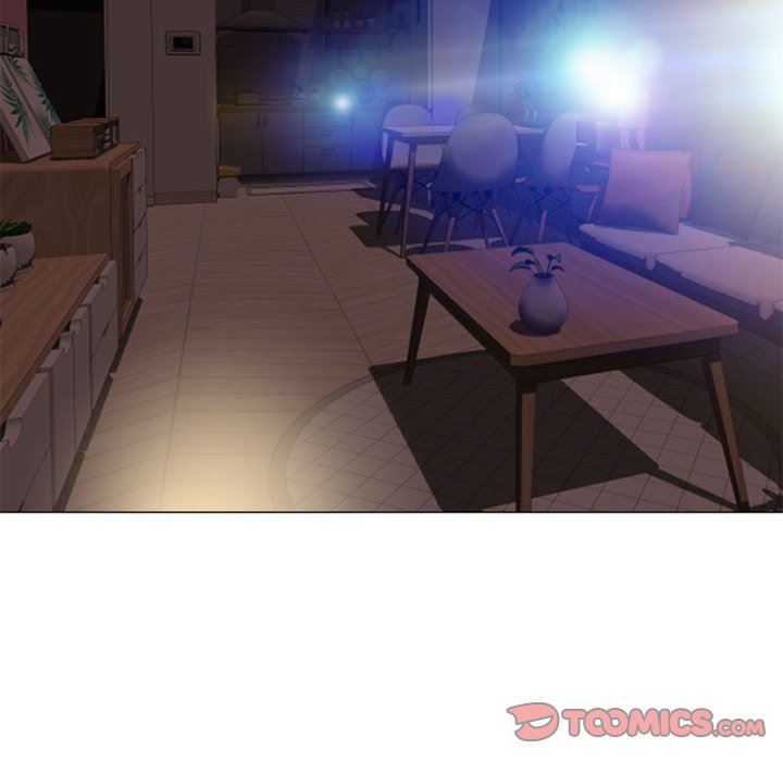 [Manhwa] She next door Love, mature woman, big breasts#[146P]-69