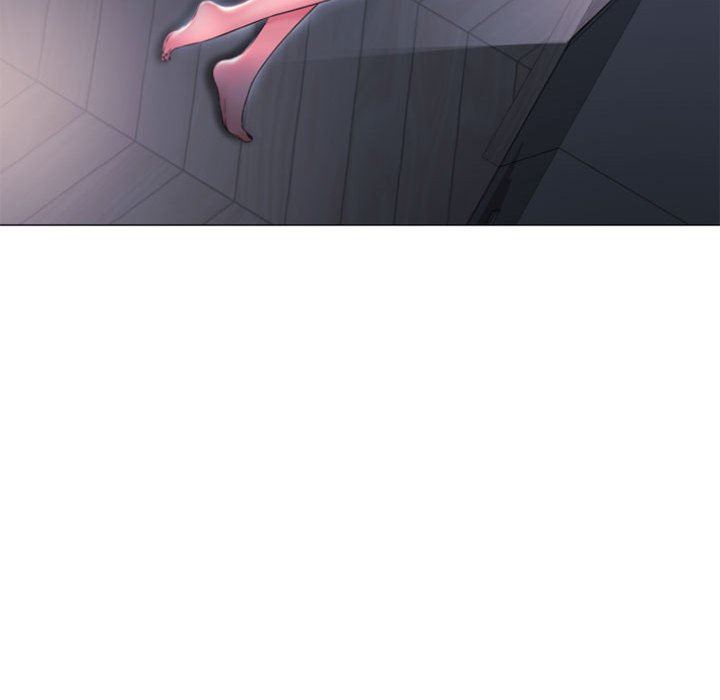 [Manhwa] She next door Love, mature woman, big breasts#[146P]-72