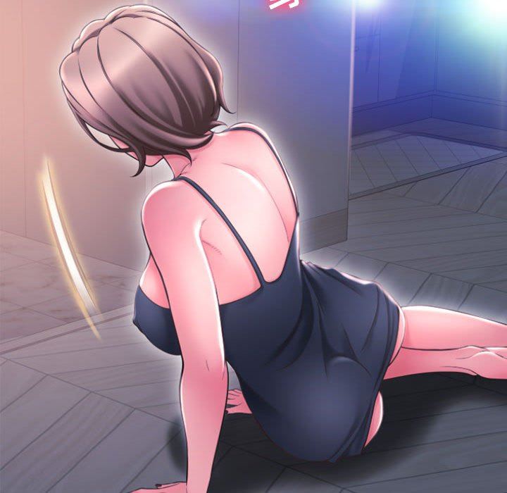 [Manhwa] She next door Love, mature woman, big breasts#[146P]-74