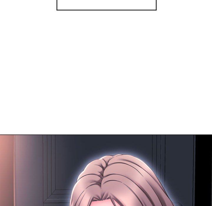[Manhwa] She next door Love, mature woman, big breasts#[146P]-78