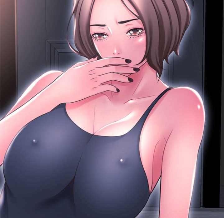 [Manhwa] She next door Love, mature woman, big breasts#[146P]-79