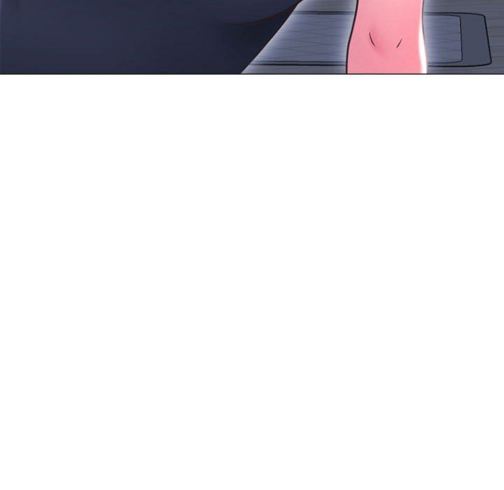 [Manhwa] She next door Love, mature woman, big breasts#[146P]-80