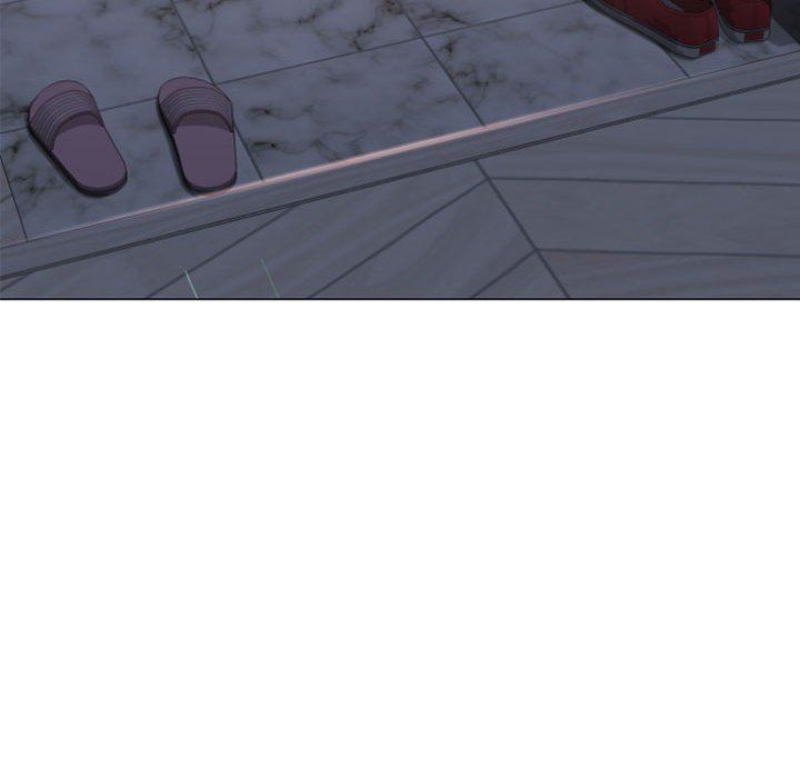 [Manhwa] She next door Love, mature woman, big breasts#[146P]-84