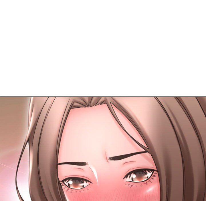 [Manhwa] She next door Love, mature woman, big breasts#[146P]-85