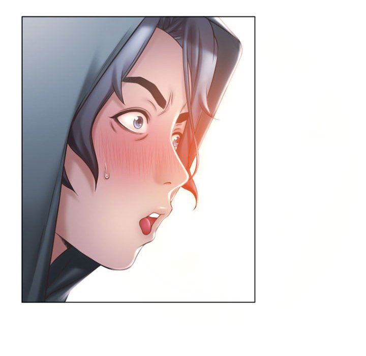 [Manhwa] She next door Love, mature woman, big breasts#[148P]-104