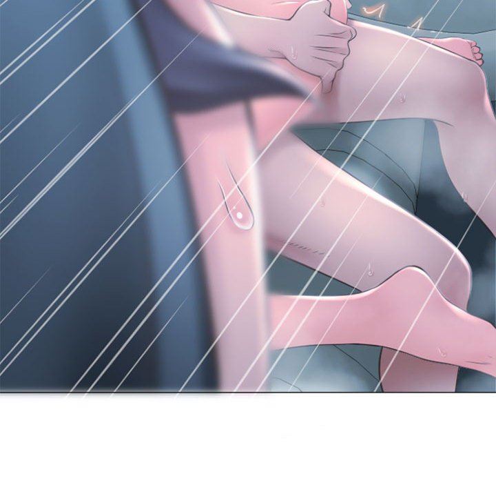 [Manhwa] She next door Love, mature woman, big breasts#[148P]-118
