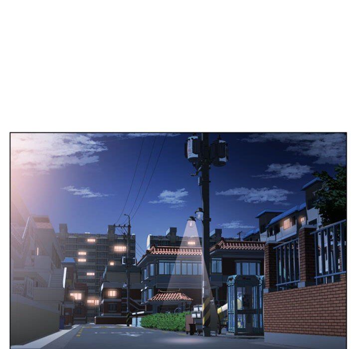 [Manhwa] She next door Love, mature woman, big breasts#[148P]-122