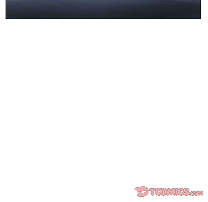 [Manhwa] She next door Love, mature woman, big breasts#[148P]-123