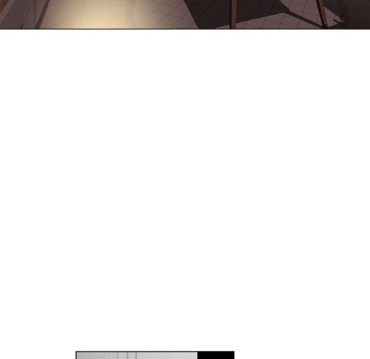 [Manhwa] She next door Love, mature woman, big breasts#[148P]-125