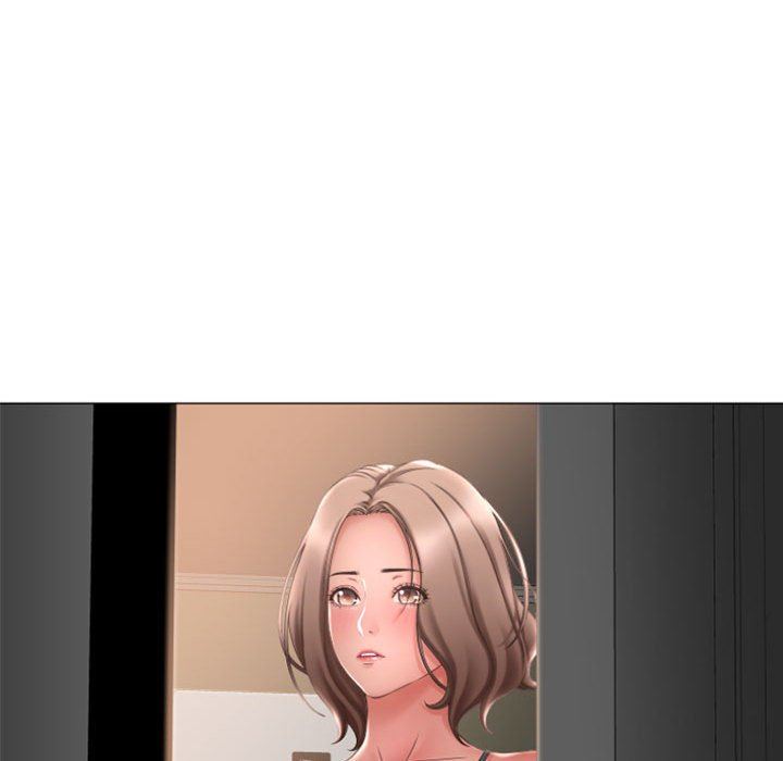 [Manhwa] She next door Love, mature woman, big breasts#[148P]-127