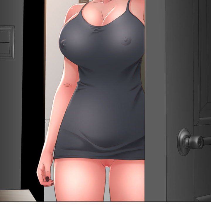 [Manhwa] She next door Love, mature woman, big breasts#[148P]-128