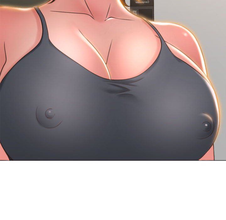 [Manhwa] She next door Love, mature woman, big breasts#[148P]-131