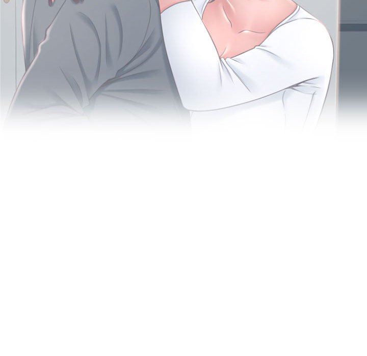 [Manhwa] She next door Love, mature woman, big breasts#[148P]-138